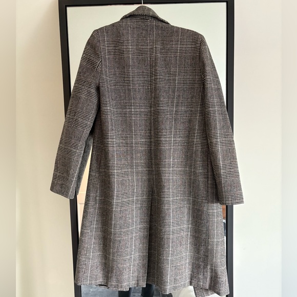 Forever 21 Blazer Jacket - Picture 6 of 8